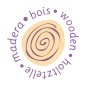 Mágneses háromrészes állatkák