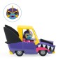 Auto Crazy Motors - Shark N'Go