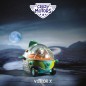 Auto Crazy Motors - Visitor X