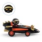 Auto Crazy Motors - Dragon Fire