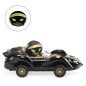 Auto Crazy Motors - Fangio Octo