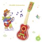 Ukulele - Animambo