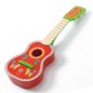 Ukulele - Animambo