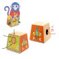 Cajon - Animambo