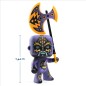 Arty Toys - Lovag Flameo