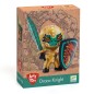 Arty Toys - Lovag Draco