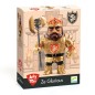 Arty Toys - Lovag Ze Glorious