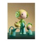Tinyly - Flore & Bloom