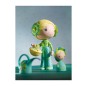 Tinyly - Flore & Bloom