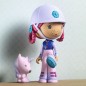 Tinyly - Joe & Gala