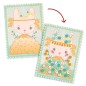 Tinyly - mozaik Margo & Co