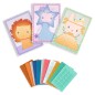 Tinyly - mozaik Margo & Co