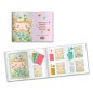 Tinyly - mozaik Margo & Co