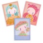 Tinyly - mozaik Stella & Co