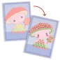 Tinyly - mozaik Stella & Co