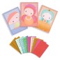 Tinyly - mozaik Stella & Co