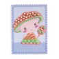 Tinyly - mozaik Stella & Co
