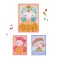 Tinyly - mozaik Stella & Co