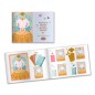 Tinyly - mozaik Stella & Co