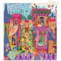 Puzzle - Tündérek királysága - 54 db