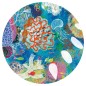 Puzz'Art - csikóhal - 350 db