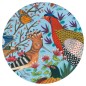 Puzzle art - Dodo - 350 db