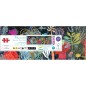 Puzzle - Korallzátony - 1000 db