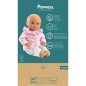Baby Pomea – panenka Alba