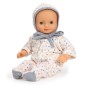 Baby Pomea - pizsama sapkával babákhoz