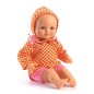 Baby Pomea - stílusos babaruha Petit Pan - Pépin