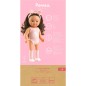 Lovely Pomea - baba Roxane