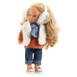 Pomea - téli outfit babákhoz