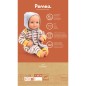 Baby Pomea - baba Canary