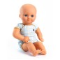 Baby Pomea - baba Canary