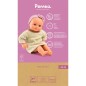 Baby Pomea - baba Pistache
