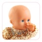 Baby Pomea - baba Iris