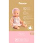 Baby Pomea - baba Prune