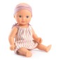 Baby Pomea - baba Prune