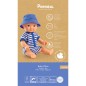 Baby Pomea - fiú baba Oliver