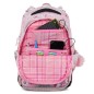 Iskolai hátizsák Bagmaster DOPI 26 A