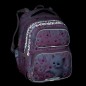 Iskolai hátizsák Bagmaster DOPI 26 A