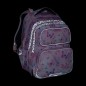 Bagmaster DOPI 25 A nagy iskolatáska szett
