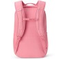 Dakine Campus M 25L Crabapple hátizsák