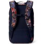 Dakine Campus M 25L Crabapple hátizsák