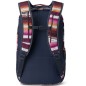 Dakine Campus M 25L Crabapple hátizsák