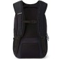 Dakine Campus Premium 28L Mineral Red iskolatáska, hátizsák