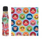 Paul Frank összecsukható esernyő
