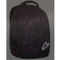 Diák hátizsák Bagmaster DIGITAL 7 A