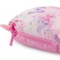Bagmaster DOPI 25 A tornazsák