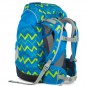 Ergobag ergonomikus iskolatáska, hátizsák - LiBEAR 3 db. szett és szállítás ingyen